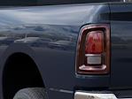 New 2025 Ram 2500 Tradesman Crew Cab for sale #25DJ129 - photo 18