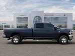 New 2025 Ram 2500 Tradesman Crew Cab for sale #25DJ129 - photo 25