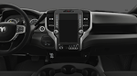 New 2025 Ram 2500 Tradesman Crew Cab 4x4 Pickup for sale #25DJ129 - photo 5