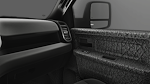 New 2025 Ram 2500 Tradesman Crew Cab 4x4 Pickup for sale #25DJ129 - photo 7