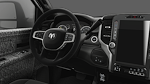 New 2025 Ram 2500 Tradesman Crew Cab 4x4 Pickup for sale #25DJ129 - photo 9