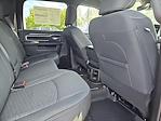 New 2025 Ram 2500 Big Horn Crew Cab 4x4 Pickup for sale #25DJ132 - photo 10