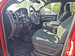 New 2025 Ram 2500 Big Horn Crew Cab 4x4 Pickup for sale #25DJ132 - photo 11