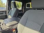 New 2025 Ram 2500 Big Horn Crew Cab 4x4 Pickup for sale #25DJ132 - photo 12