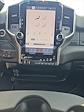 New 2025 Ram 2500 Big Horn Crew Cab 4x4 Pickup for sale #25DJ132 - photo 13