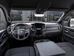 New 2025 Ram 2500 Big Horn Crew Cab for sale #25DJ132 - photo 22