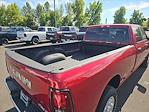 New 2025 Ram 2500 Big Horn Crew Cab 4x4 Pickup for sale #25DJ132 - photo 4