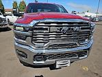 New 2025 Ram 2500 Big Horn Crew Cab 4x4 Pickup for sale #25DJ132 - photo 7