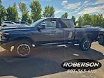 New 2025 Ram 2500 Rebel Crew Cab for sale #25DJ133 - photo 1