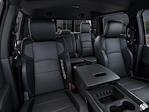 New 2025 Ram 2500 Rebel Crew Cab for sale #25DJ133 - photo 21