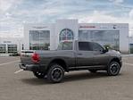 New 2025 Ram 2500 Rebel Crew Cab for sale #25DJ133 - photo 14