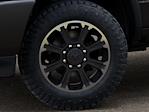 New 2025 Ram 2500 Rebel Crew Cab for sale #25DJ133 - photo 16