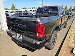 New 2025 Ram 2500 Rebel Crew Cab for sale #25DJ133 - photo 3