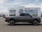 New 2025 Ram 2500 Rebel Crew Cab for sale #25DJ133 - photo 24
