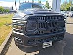 New 2025 Ram 2500 Rebel Crew Cab for sale #25DJ133 - photo 5