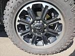 New 2025 Ram 2500 Rebel Crew Cab for sale #25DJ133 - photo 6