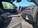 New 2025 Ram 2500 Rebel Crew Cab for sale #25DJ133 - photo 7