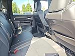 New 2025 Ram 2500 Rebel Crew Cab for sale #25DJ133 - photo 8