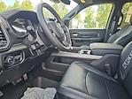 New 2025 Ram 2500 Rebel Crew Cab for sale #25DJ133 - photo 9