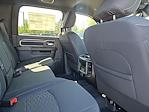 New 2025 Ram 2500 Big Horn Crew Cab 4x4 Pickup for sale #25DJ134 - photo 10