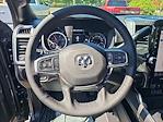 New 2025 Ram 2500 Big Horn Crew Cab 4x4 Pickup for sale #25DJ134 - photo 14