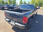 New 2025 Ram 2500 Big Horn Crew Cab 4x4 Pickup for sale #25DJ134 - photo 4
