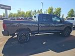 New 2025 Ram 2500 Big Horn Crew Cab 4x4 Pickup for sale #25DJ134 - photo 5