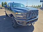 New 2025 Ram 2500 Big Horn Crew Cab 4x4 Pickup for sale #25DJ134 - photo 6