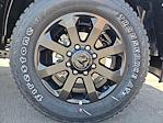 New 2025 Ram 2500 Big Horn Crew Cab 4x4 Pickup for sale #25DJ134 - photo 7