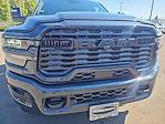 New 2025 Ram 2500 Big Horn Crew Cab 4x4 Pickup for sale #25DJ134 - photo 8