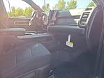 New 2025 Ram 2500 Big Horn Crew Cab 4x4 Pickup for sale #25DJ134 - photo 9