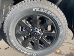New 2025 Ram 2500 Big Horn Crew Cab for sale #25DJ135 - photo 7