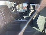 New 2025 Ram 2500 Big Horn Crew Cab for sale #25DJ135 - photo 8