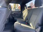 New 2025 Ram 2500 Big Horn Crew Cab for sale #25DJ135 - photo 9