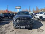 New 2025 Ram 2500 Big Horn Crew Cab for sale #25DJ135 - photo 14