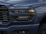 New 2025 Ram 2500 Big Horn Crew Cab for sale #25DJ135 - photo 20