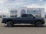 New 2025 Ram 2500 Big Horn Crew Cab for sale #25DJ135 - photo 26