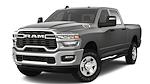 New 2025 Ram 2500 Tradesman Crew Cab 4x4 Pickup for sale #25DJ142 - photo 1