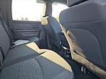 New 2025 Ram 2500 Tradesman Crew Cab 4x4 Pickup for sale #25DJ143 - photo 10