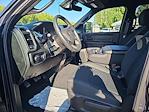 New 2025 Ram 2500 Tradesman Crew Cab 4x4 Pickup for sale #25DJ143 - photo 11
