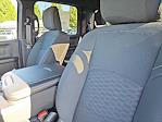 New 2025 Ram 2500 Tradesman Crew Cab 4x4 Pickup for sale #25DJ143 - photo 12