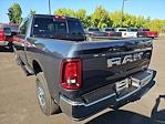 New 2025 Ram 2500 Tradesman Crew Cab 4x4 Pickup for sale #25DJ143 - photo 3
