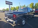 New 2025 Ram 2500 Tradesman Crew Cab 4x4 Pickup for sale #25DJ143 - photo 4