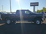 New 2025 Ram 2500 Tradesman Crew Cab 4x4 Pickup for sale #25DJ143 - photo 5