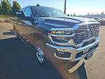 New 2025 Ram 2500 Tradesman Crew Cab 4x4 Pickup for sale #25DJ143 - photo 6