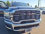 New 2025 Ram 2500 Tradesman Crew Cab 4x4 Pickup for sale #25DJ143 - photo 7