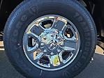 New 2025 Ram 2500 Tradesman Crew Cab 4x4 Pickup for sale #25DJ143 - photo 8