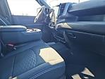 New 2025 Ram 2500 Tradesman Crew Cab 4x4 Pickup for sale #25DJ143 - photo 9