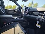 New 2025 Ram 2500 Rebel Crew Cab 4x4 Pickup for sale #25DJ144 - photo 10