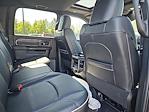 New 2025 Ram 2500 Rebel Crew Cab 4x4 Pickup for sale #25DJ144 - photo 11